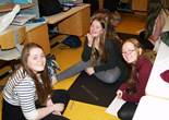 P1011428 (1024x768).jpg (91903 bytes)